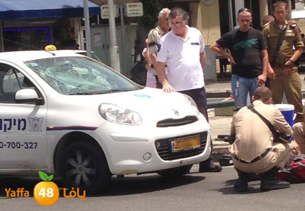 accnozha525nfeu (4).jpg